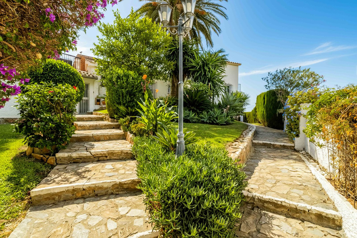 906674788455a0c1a4f0a0c98c6b9364 - 37