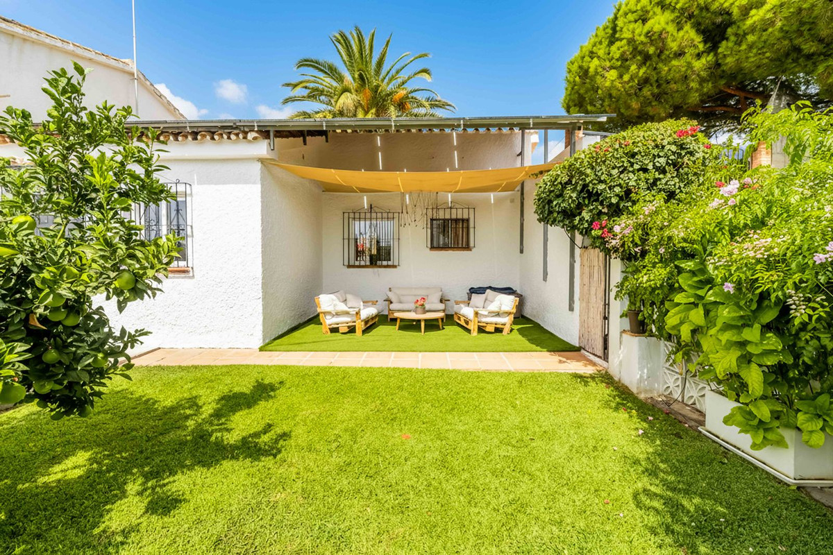 906674788455a0c1a4f0a0c98c6b9364 - 38