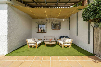 906674788455a0c1a4f0a0c98c6b9364 - 39