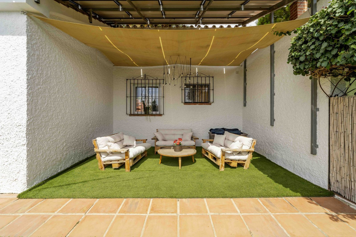 906674788455a0c1a4f0a0c98c6b9364 - 39