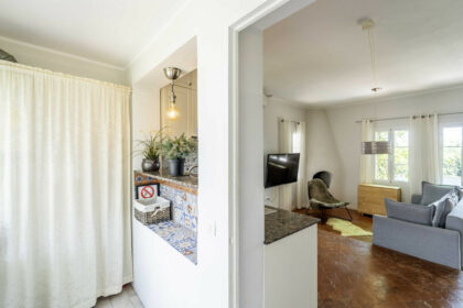 906674788455a0c1a4f0a0c98c6b9364 - 4