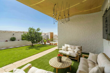 906674788455a0c1a4f0a0c98c6b9364 - 40