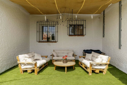 906674788455a0c1a4f0a0c98c6b9364 - 41