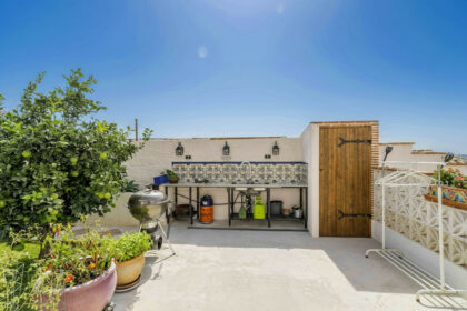 906674788455a0c1a4f0a0c98c6b9364 - 42