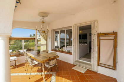 906674788455a0c1a4f0a0c98c6b9364 - 47