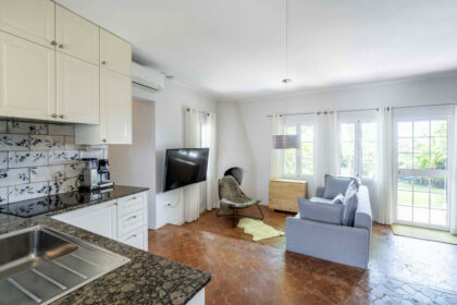 906674788455a0c1a4f0a0c98c6b9364 - 5