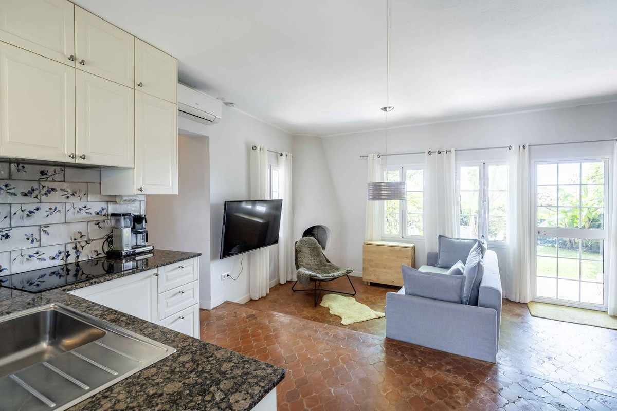 906674788455a0c1a4f0a0c98c6b9364 - 5