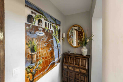 906674788455a0c1a4f0a0c98c6b9364 - 50