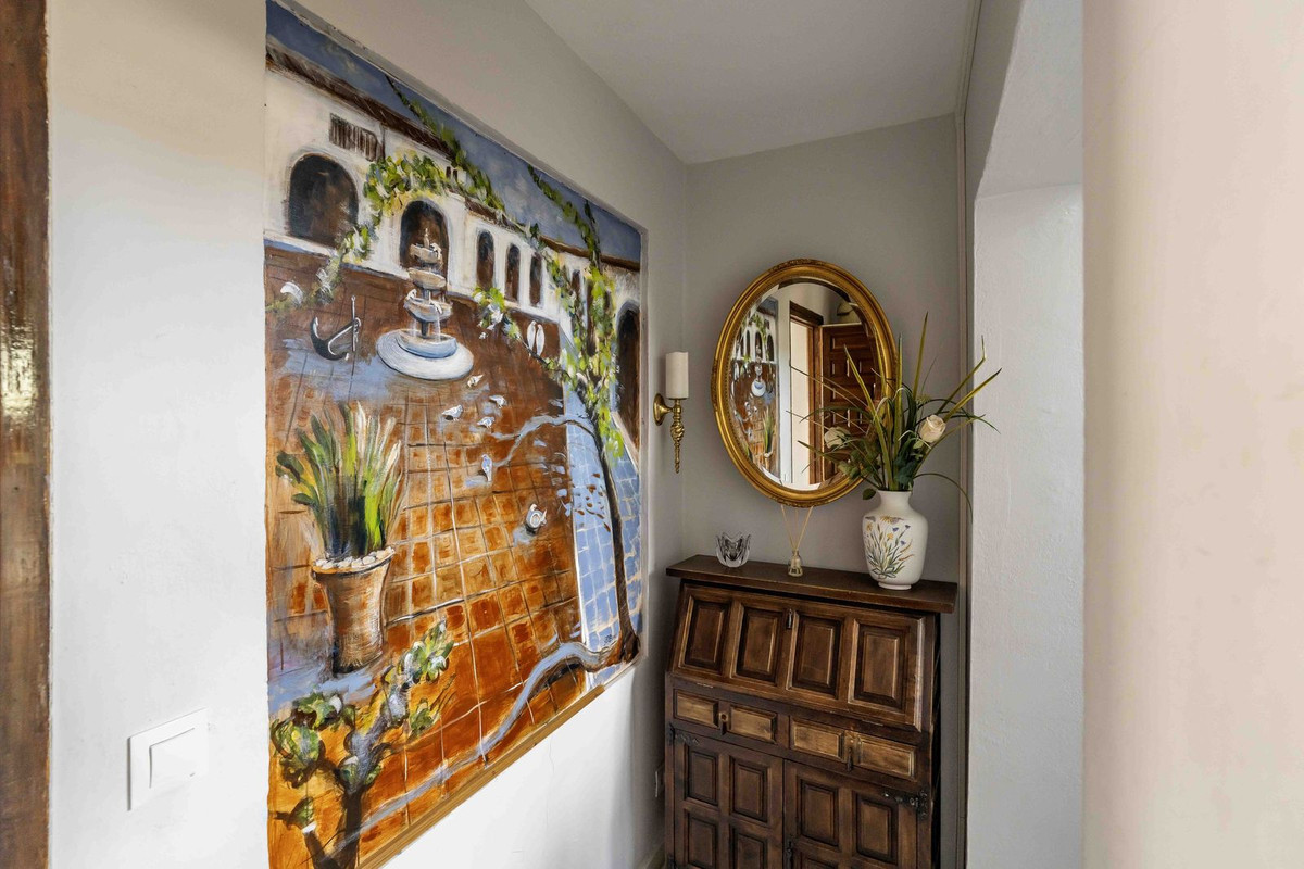 906674788455a0c1a4f0a0c98c6b9364 - 50