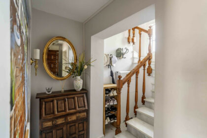 906674788455a0c1a4f0a0c98c6b9364 - 51