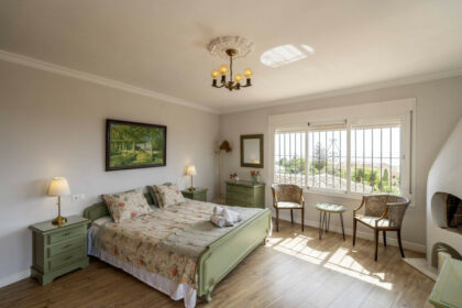 906674788455a0c1a4f0a0c98c6b9364 - 52