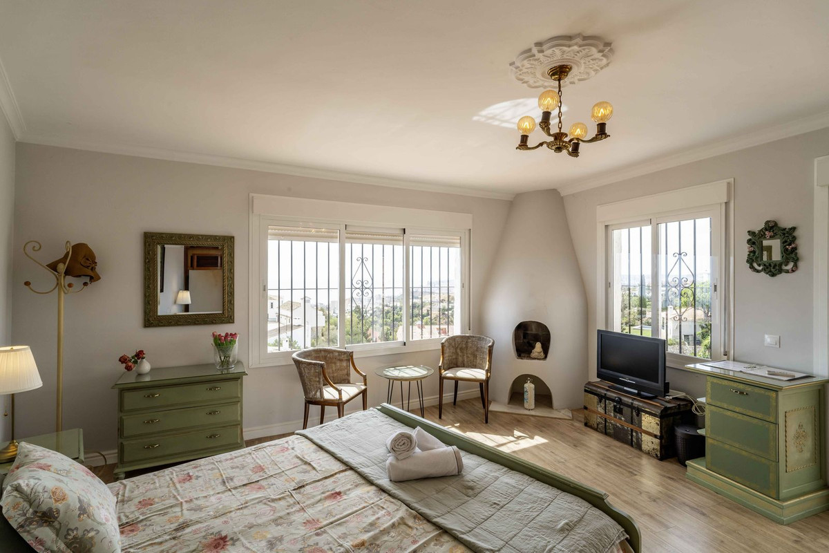 906674788455a0c1a4f0a0c98c6b9364 - 53