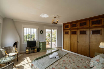 906674788455a0c1a4f0a0c98c6b9364 - 54