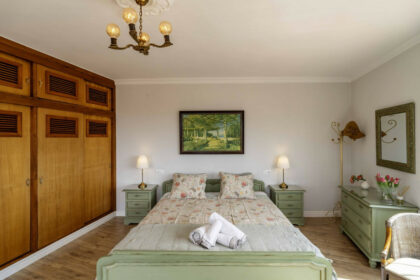 906674788455a0c1a4f0a0c98c6b9364 - 55