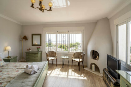 906674788455a0c1a4f0a0c98c6b9364 - 56