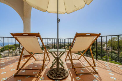 906674788455a0c1a4f0a0c98c6b9364 - 58