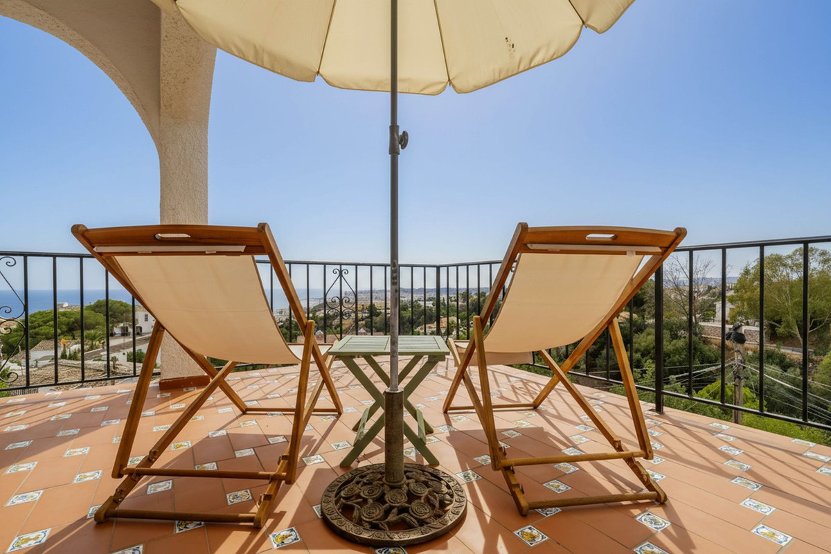 906674788455a0c1a4f0a0c98c6b9364 - 58