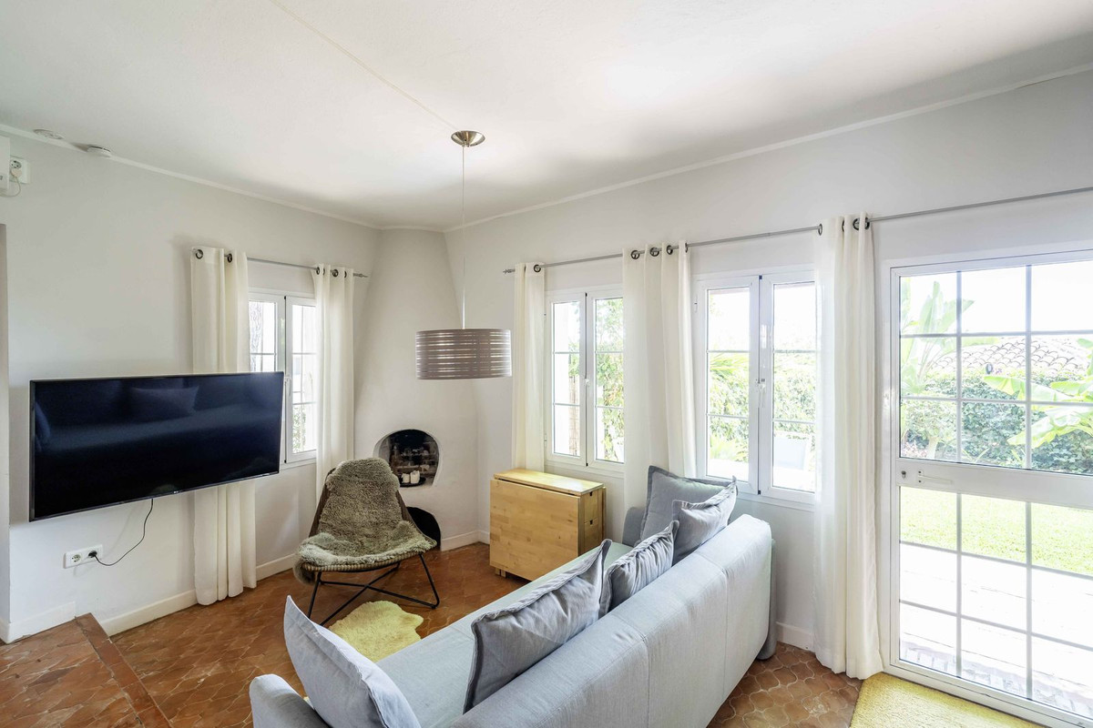 906674788455a0c1a4f0a0c98c6b9364 - 6