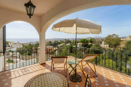 906674788455a0c1a4f0a0c98c6b9364 - 60