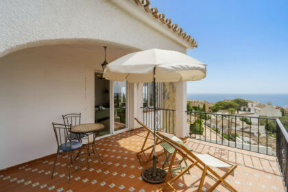 906674788455a0c1a4f0a0c98c6b9364 - 61