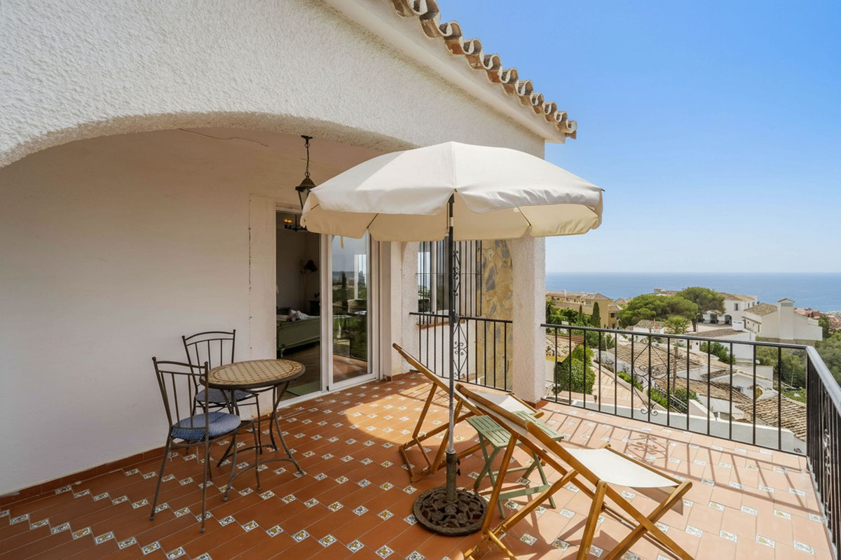 906674788455a0c1a4f0a0c98c6b9364 - 61