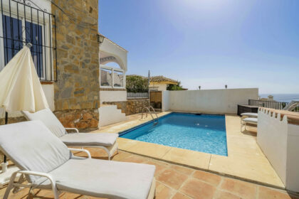 906674788455a0c1a4f0a0c98c6b9364 - 66