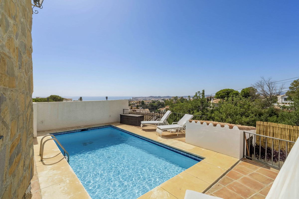 906674788455a0c1a4f0a0c98c6b9364 - 67