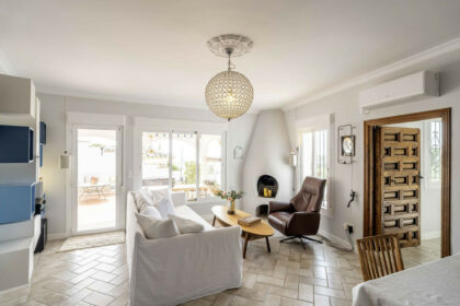 906674788455a0c1a4f0a0c98c6b9364 - 69