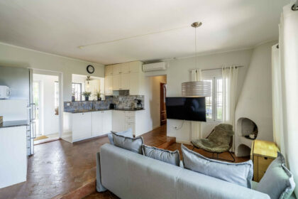 906674788455a0c1a4f0a0c98c6b9364 - 7