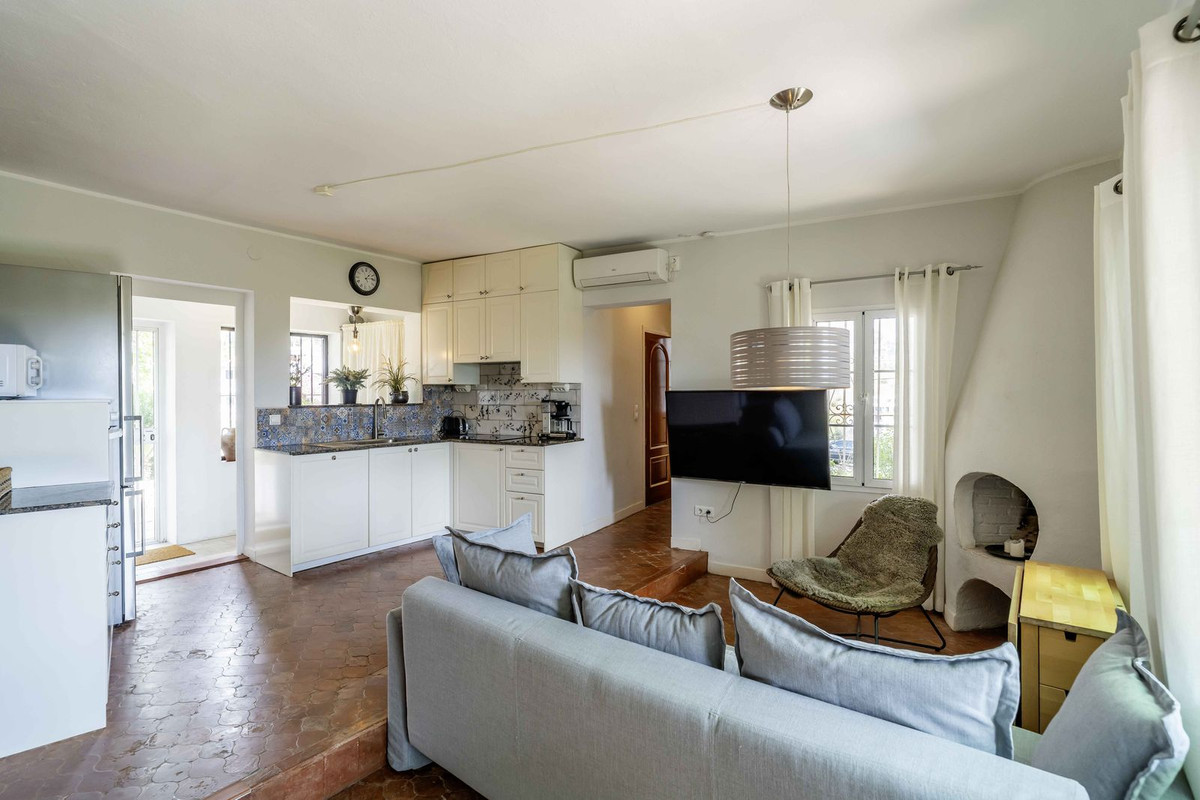 906674788455a0c1a4f0a0c98c6b9364 - 7