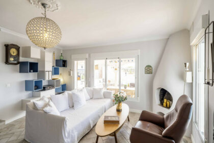 906674788455a0c1a4f0a0c98c6b9364 - 71