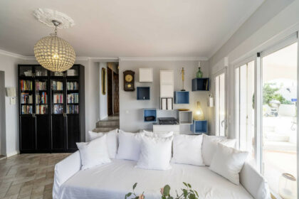 906674788455a0c1a4f0a0c98c6b9364 - 72