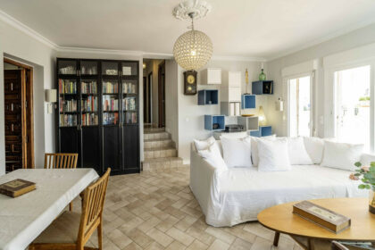 906674788455a0c1a4f0a0c98c6b9364 - 73