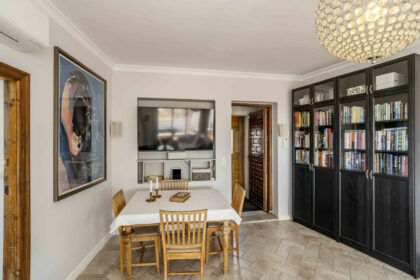 906674788455a0c1a4f0a0c98c6b9364 - 74