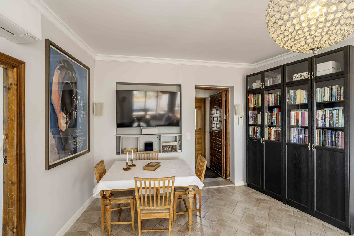 906674788455a0c1a4f0a0c98c6b9364 - 74