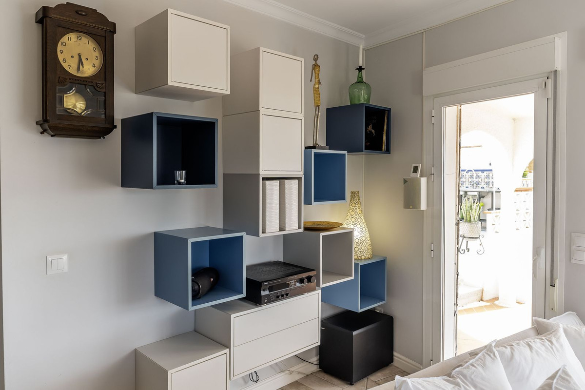 906674788455a0c1a4f0a0c98c6b9364 - 75