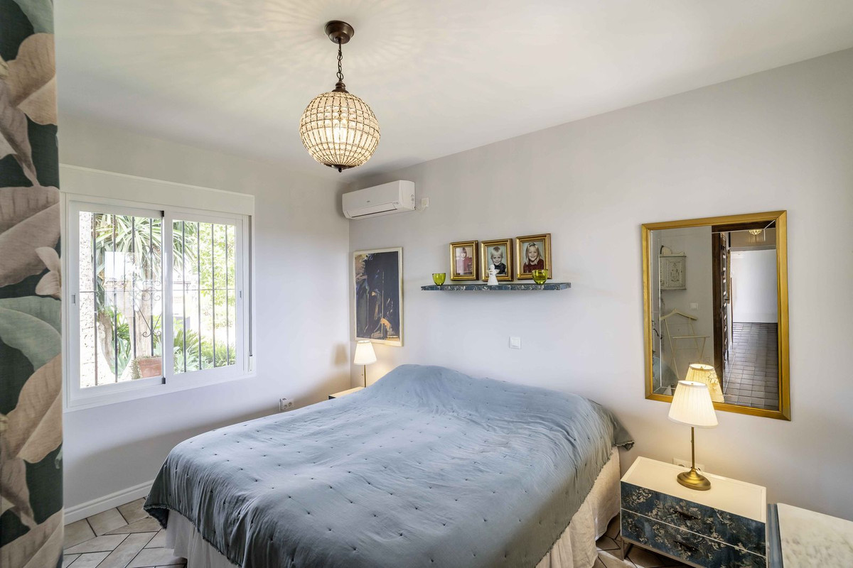 906674788455a0c1a4f0a0c98c6b9364 - 76