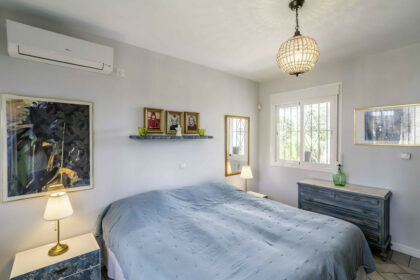 906674788455a0c1a4f0a0c98c6b9364 - 77