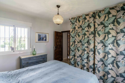 906674788455a0c1a4f0a0c98c6b9364 - 78