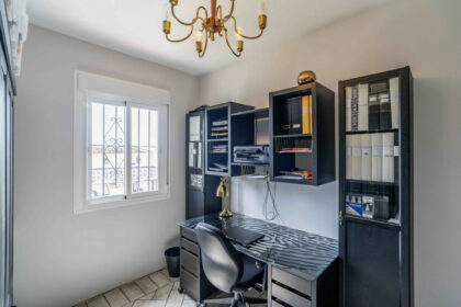 906674788455a0c1a4f0a0c98c6b9364 - 80