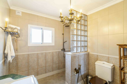 906674788455a0c1a4f0a0c98c6b9364 - 82