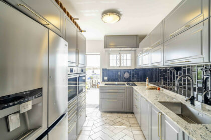 906674788455a0c1a4f0a0c98c6b9364 - 84