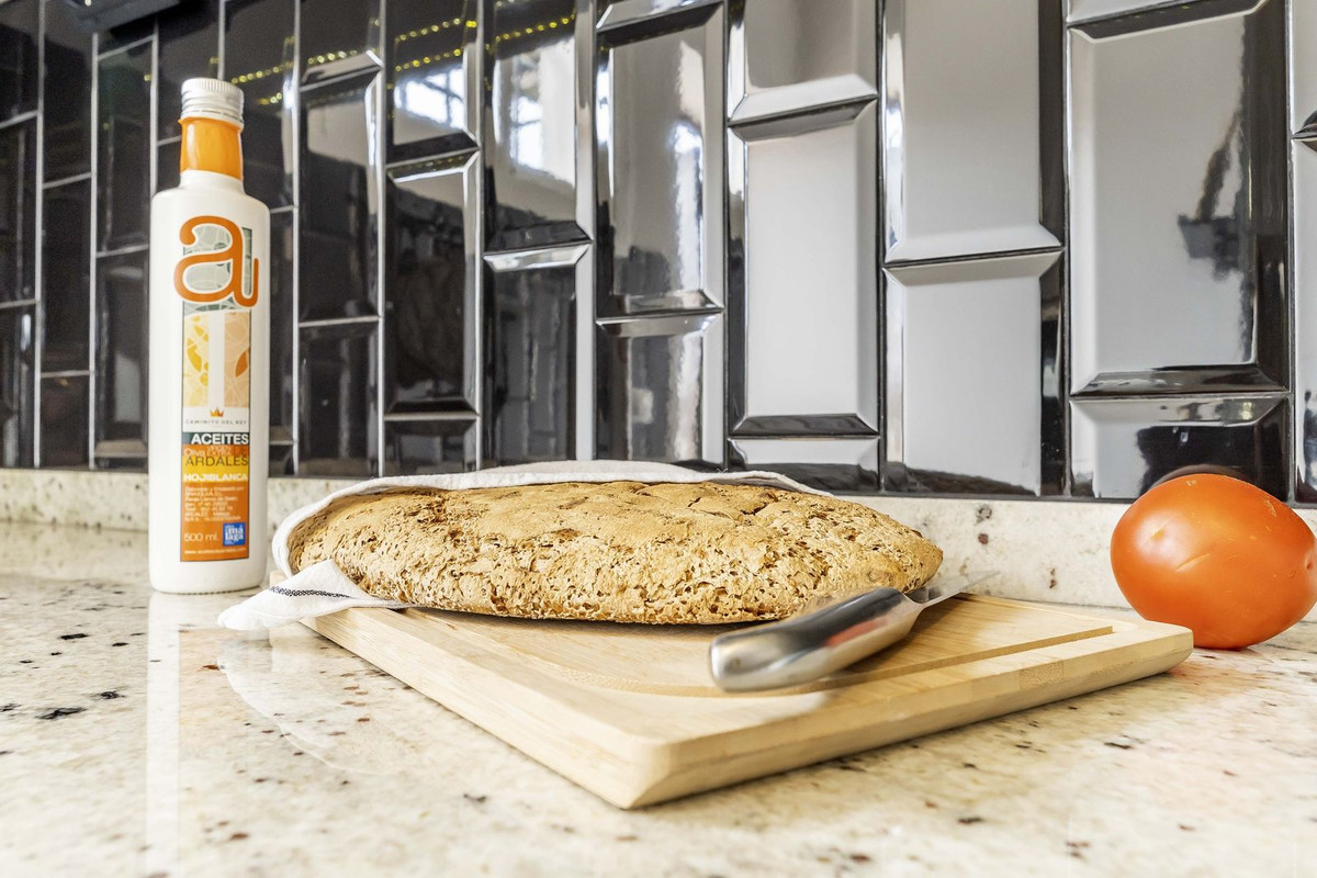 906674788455a0c1a4f0a0c98c6b9364 - 86