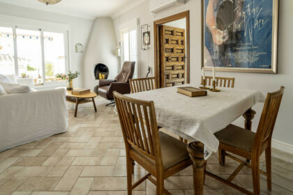 906674788455a0c1a4f0a0c98c6b9364 - 88