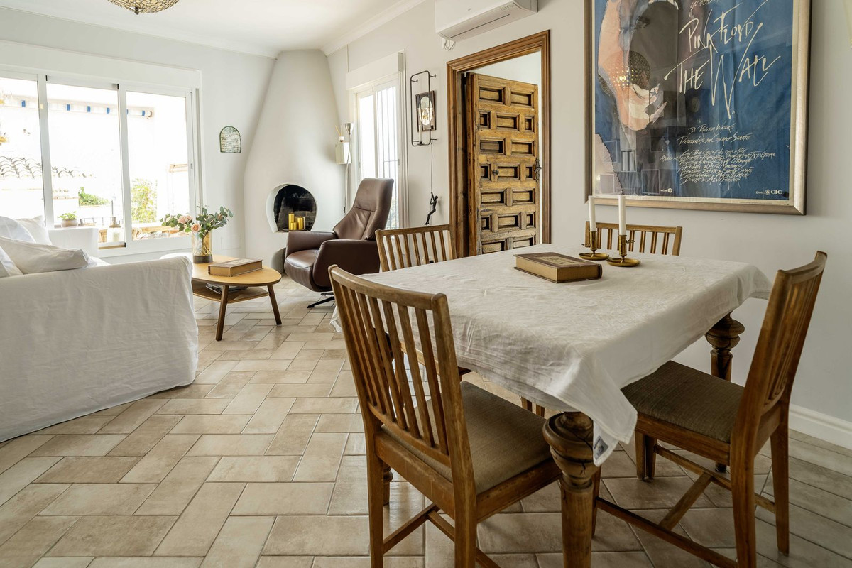 906674788455a0c1a4f0a0c98c6b9364 - 88