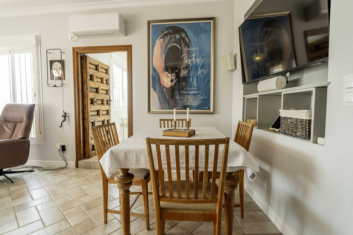 906674788455a0c1a4f0a0c98c6b9364 - 89