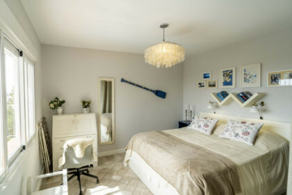 906674788455a0c1a4f0a0c98c6b9364 - 90