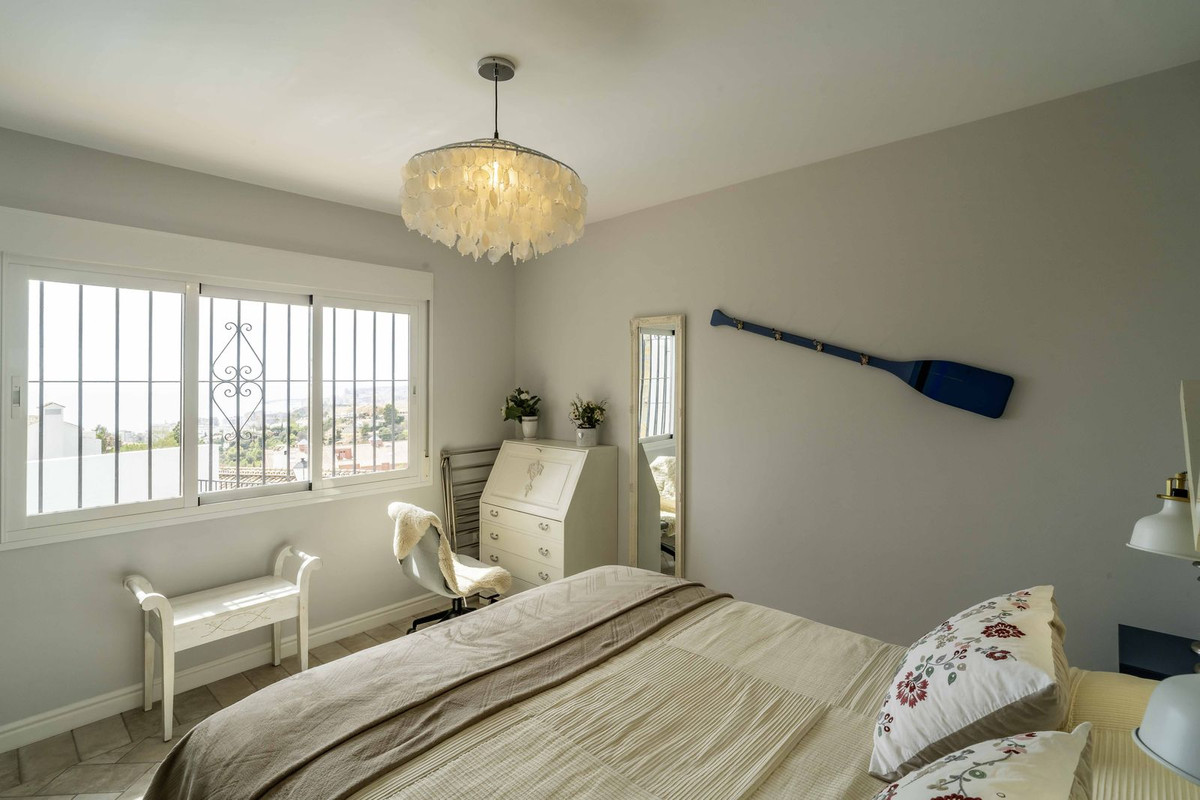 906674788455a0c1a4f0a0c98c6b9364 - 91