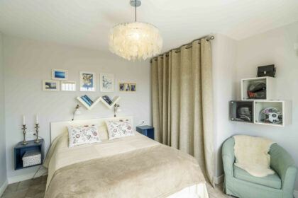 906674788455a0c1a4f0a0c98c6b9364 - 92