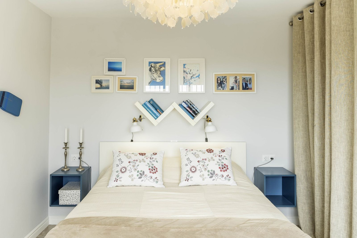 906674788455a0c1a4f0a0c98c6b9364 - 93